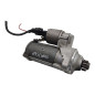 Motorino d' avviamento VOLKSWAGEN Tiguan Allspace BW2, BJ2 dal 17