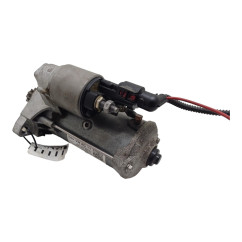 Motorino d' avviamento VOLKSWAGEN Tiguan Allspace BW2, BJ2 dal 17 - 1653091 - 1653091