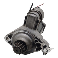 Motorino d' avviamento VOLKSWAGEN Tiguan Allspace BW2, BJ2 dal 17 - 1653091 - 1653091
