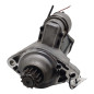 Motorino d' avviamento VOLKSWAGEN Tiguan Allspace BW2, BJ2 dal 17