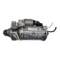 Motorino d' avviamento VOLKSWAGEN Tiguan Allspace BW2, BJ2 dal 17
