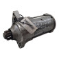 Motorino d' avviamento VOLKSWAGEN Tiguan Allspace BW2, BJ2 dal 17