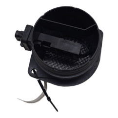 Debimetro VOLKSWAGEN Tiguan Allspace BW2, BJ2 dal 17 - 1653093 - 1653093