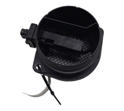 Debimetro VOLKSWAGEN Tiguan Allspace BW2, BJ2 dal 17 - 1653093 - 1653093