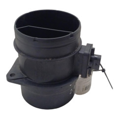 Debimetro VOLKSWAGEN Tiguan Allspace BW2, BJ2 dal 17 - 1653093 - 1653093