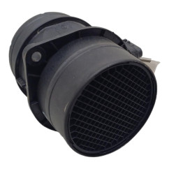 Debimetro VOLKSWAGEN Tiguan Allspace BW2, BJ2 dal 17 - 1653093 - 1653093