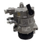 Compressore A/C VOLKSWAGEN Tiguan Allspace BW2, BJ2 dal 17