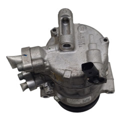 Compressore A/C VOLKSWAGEN Tiguan Allspace BW2, BJ2 dal 17 - 1653094 - 1653094