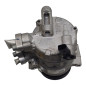 Compressore A/C VOLKSWAGEN Tiguan Allspace BW2, BJ2 dal 17