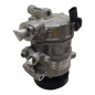 Compressore A/C VOLKSWAGEN Tiguan Allspace BW2, BJ2 dal 17