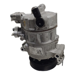 Compressore A/C VOLKSWAGEN Tiguan Allspace BW2, BJ2 dal 17 - 1653094 - 1653094