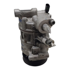 Compressore A/C VOLKSWAGEN Tiguan Allspace BW2, BJ2 dal 17 - 1653094 - 1653094