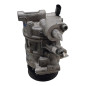 Compressore A/C VOLKSWAGEN Tiguan Allspace BW2, BJ2 dal 17