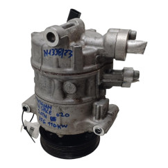 Compressore A/C VOLKSWAGEN Tiguan Allspace BW2, BJ2 dal 17 - 1653094 - 1653094