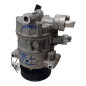 Compressore A/C VOLKSWAGEN Tiguan Allspace BW2, BJ2 dal 17