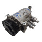 Compressore A/C VOLKSWAGEN Tiguan Allspace BW2, BJ2 dal 17