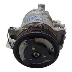 Compressore A/C VOLKSWAGEN Tiguan Allspace BW2, BJ2 dal 17 - 1653094 - 1653094