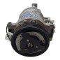 Compressore A/C VOLKSWAGEN Tiguan Allspace BW2, BJ2 dal 17