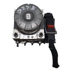 ABS VOLKSWAGEN Tiguan Allspace BW2, BJ2 dal 17 - 1653100 - 1653100