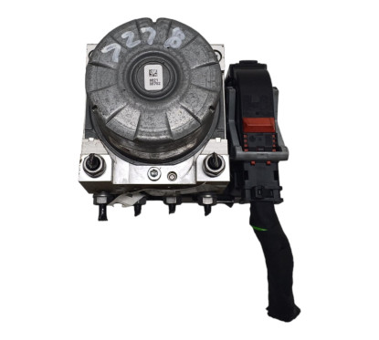 ABS VOLKSWAGEN Tiguan Allspace BW2, BJ2 dal 17 - 1653100 - 1653100