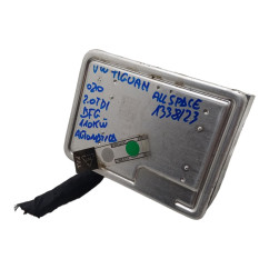 ABS VOLKSWAGEN Tiguan Allspace BW2, BJ2 dal 17 - 1653100 - 1653100