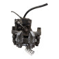 Pinza Freno Posteriore Destra VOLKSWAGEN Tiguan Allspace BW2, BJ2 dal 17
