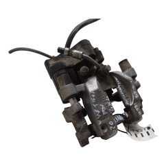 Pinza Freno Posteriore Destra VOLKSWAGEN Tiguan Allspace BW2, BJ2 dal 17