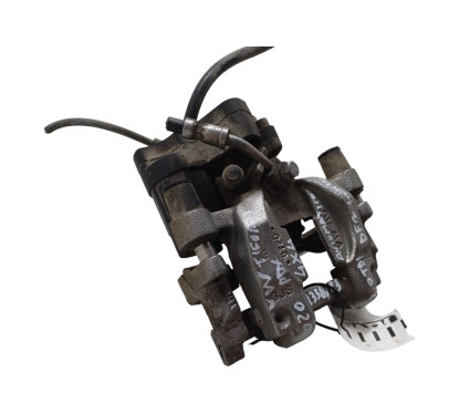 Pinza Freno Posteriore Destra VOLKSWAGEN Tiguan Allspace BW2, BJ2 dal 17