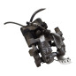Pinza Freno Posteriore Destra VOLKSWAGEN Tiguan Allspace BW2, BJ2 dal 17