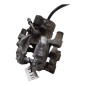 Pinza Freno Posteriore Destra VOLKSWAGEN Tiguan Allspace BW2, BJ2 dal 17