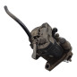 Pinza Freno Posteriore Destra VOLKSWAGEN Tiguan Allspace BW2, BJ2 dal 17