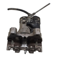 Pinza Freno Posteriore Destra VOLKSWAGEN Tiguan Allspace BW2, BJ2 dal 17 - 3Q0615424ESL7 - 1653106