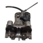 Pinza Freno Posteriore Destra VOLKSWAGEN Tiguan Allspace BW2, BJ2 dal 17