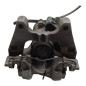 Pinza Freno Posteriore Destra VOLKSWAGEN Tiguan Allspace BW2, BJ2 dal 17