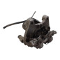 Pinza Freno Posteriore Destra VOLKSWAGEN Tiguan Allspace BW2, BJ2 dal 17