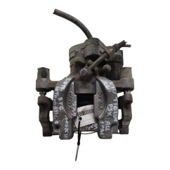 Pinza Freno Posteriore Sinistra VOLKSWAGEN Tiguan Allspace BW2, BJ2 dal 17
