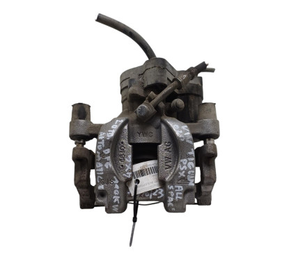 Pinza Freno Posteriore Sinistra VOLKSWAGEN Tiguan Allspace BW2, BJ2 dal 17
