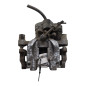 Pinza Freno Posteriore Sinistra VOLKSWAGEN Tiguan Allspace BW2, BJ2 dal 17