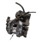 Pinza Freno Posteriore Sinistra VOLKSWAGEN Tiguan Allspace BW2, BJ2 dal 17
