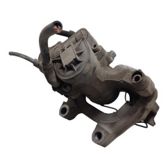 Pinza Freno Posteriore Sinistra VOLKSWAGEN Tiguan Allspace BW2, BJ2 dal 17 - 3Q0615423ESL7 - 1653108