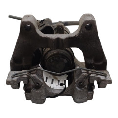 Pinza Freno Posteriore Sinistra VOLKSWAGEN Tiguan Allspace BW2, BJ2 dal 17 - 3Q0615423ESL7 - 1653108