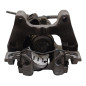 Pinza Freno Posteriore Sinistra VOLKSWAGEN Tiguan Allspace BW2, BJ2 dal 17