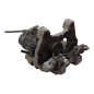 Pinza Freno Posteriore Sinistra VOLKSWAGEN Tiguan Allspace BW2, BJ2 dal 17