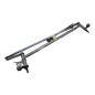 Tandem tergicristallo VOLKSWAGEN Tiguan Allspace BW2, BJ2 dal 17
