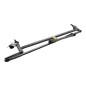 Tandem tergicristallo VOLKSWAGEN Tiguan Allspace BW2, BJ2 dal 17