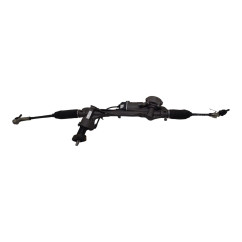 Scatola dello sterzo VOLKSWAGEN Tiguan Allspace BW2, BJ2 dal 17 - 1653156 - 1653156