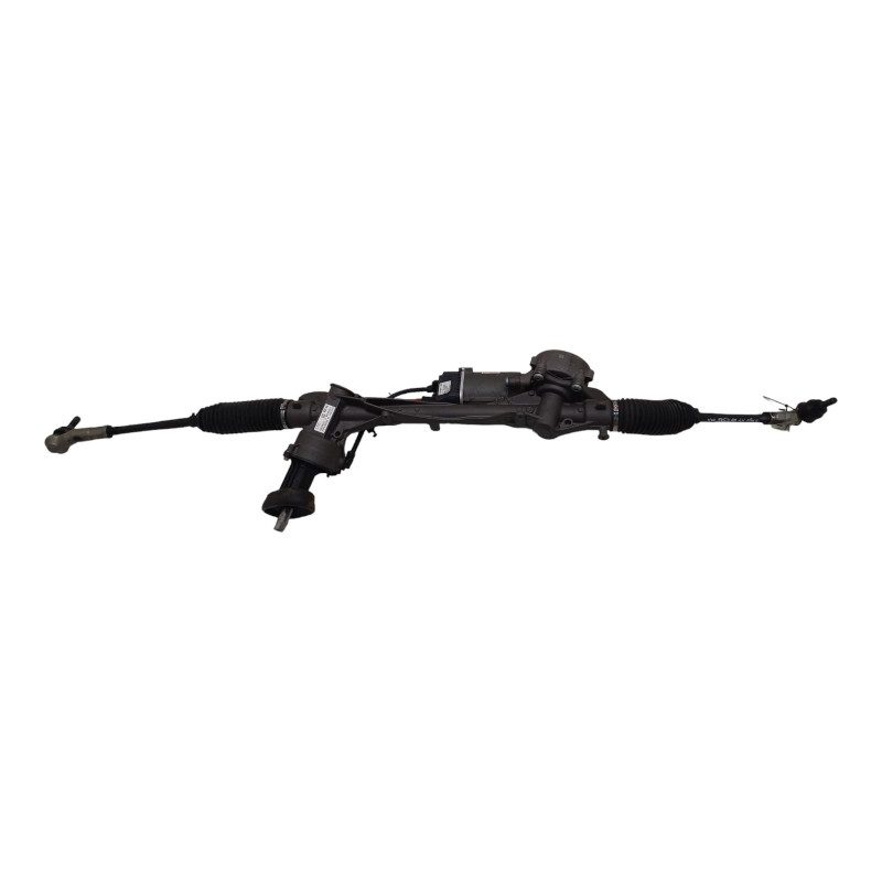 Scatola dello sterzo VOLKSWAGEN Tiguan Allspace BW2, BJ2 dal 17