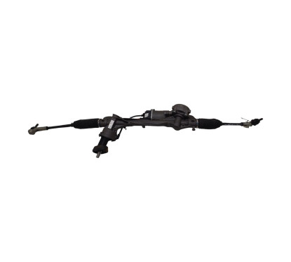 Scatola dello sterzo VOLKSWAGEN Tiguan Allspace BW2, BJ2 dal 17 - 1653156 - 1653156
