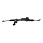 Scatola dello sterzo VOLKSWAGEN Tiguan Allspace BW2, BJ2 dal 17