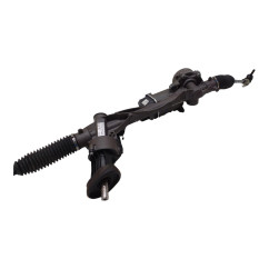 Scatola dello sterzo VOLKSWAGEN Tiguan Allspace BW2, BJ2 dal 17 - 1653156 - 1653156